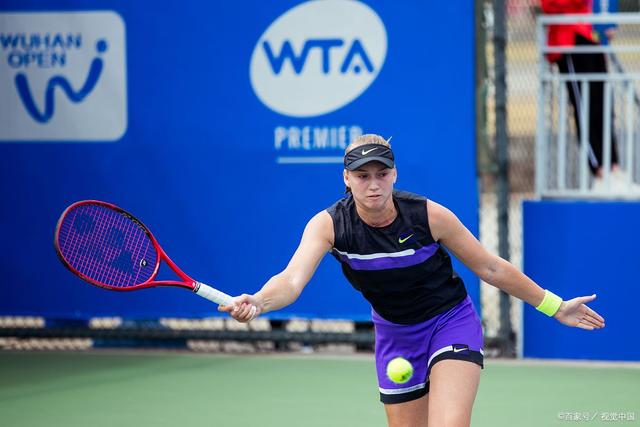 体育精神的 体育精神的