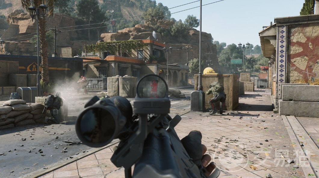 该做什么 该做什么