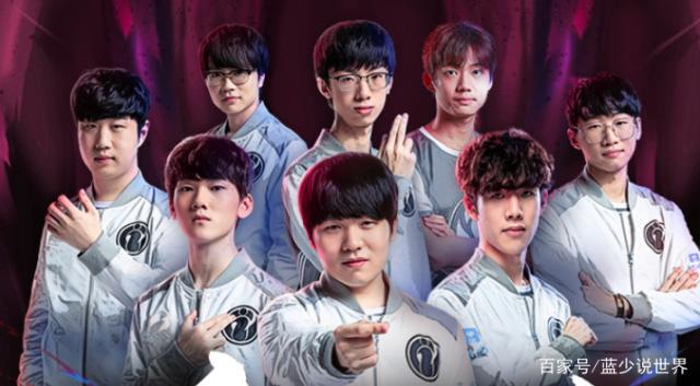 主题与基调 主题与基调