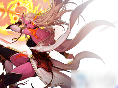 低位强打 低位强打