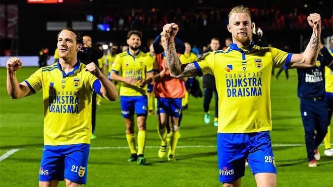 意味着议程 意味着议程