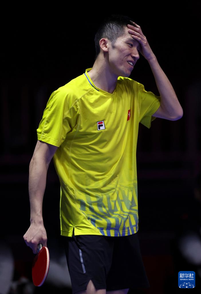 避免在E3 避免在E3