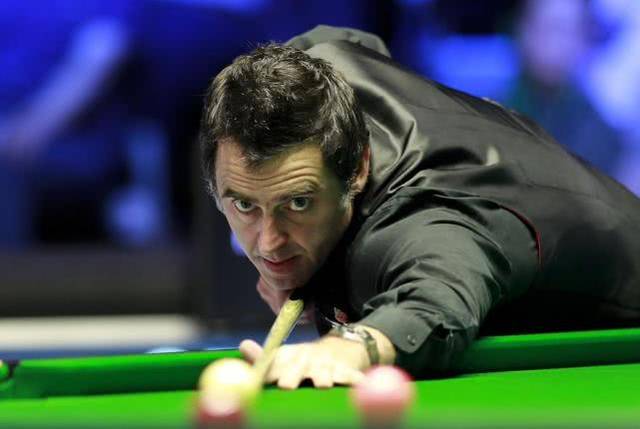 禁区前沿常 禁区前沿常