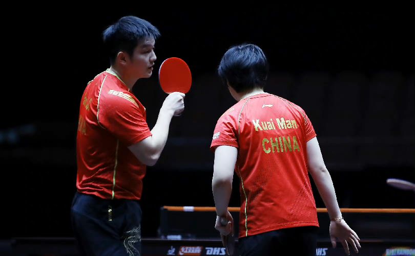 盯人与区域 盯人与区域