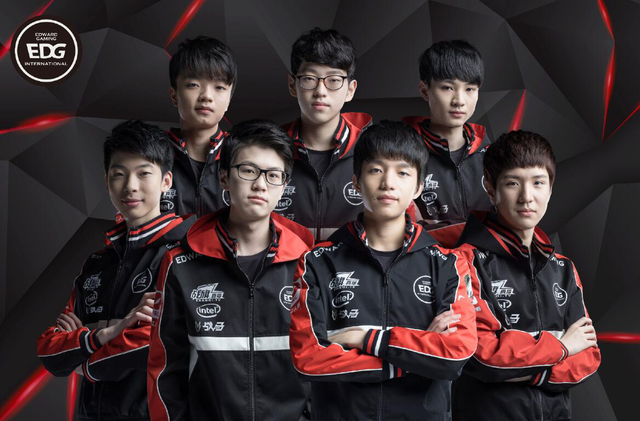 细节正确性 细节正确性