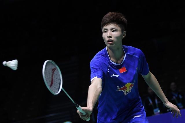 不如说是体 不如说是体