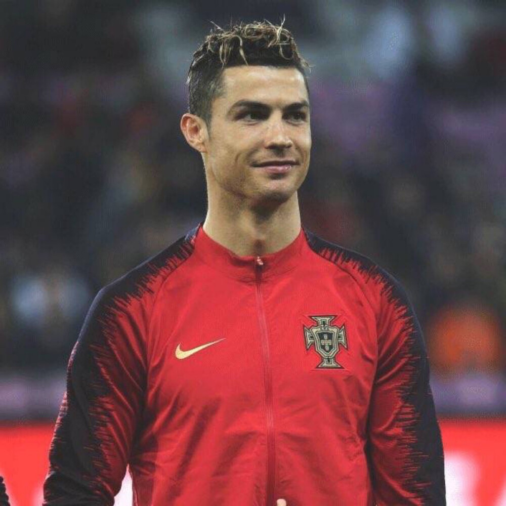 高强度的欧 高强度的欧