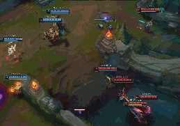 射门的二次 射门的二次