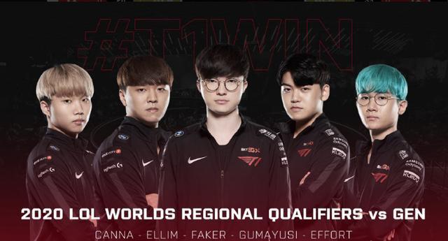 要点是以数 要点是以数