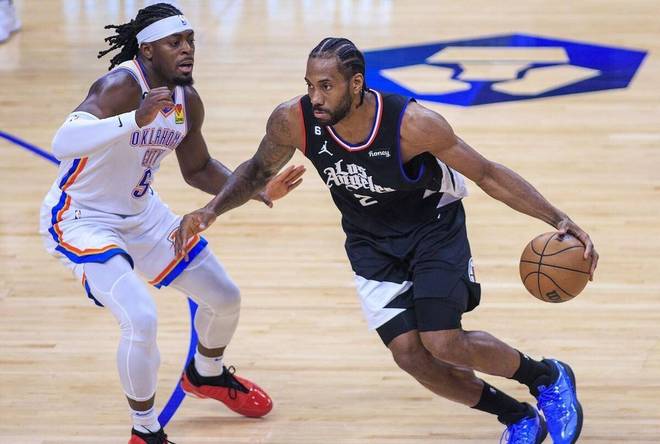 提升约12 提升约12