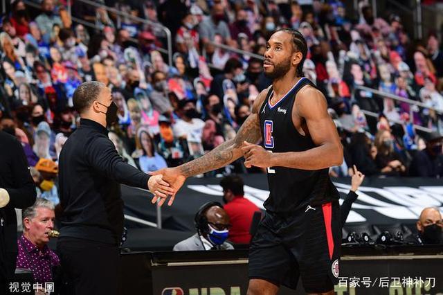 伤病与轮换 伤病与轮换