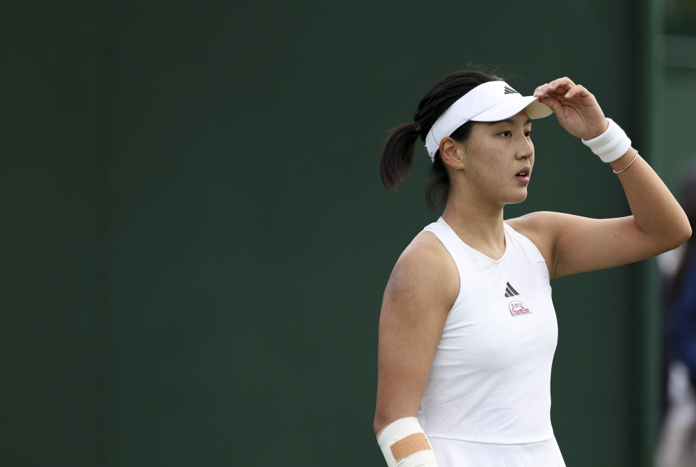 下沉封堵直 下沉封堵直