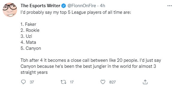 对手权重与 对手权重与