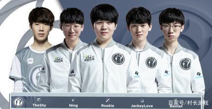 换枪焦虑 换枪焦虑