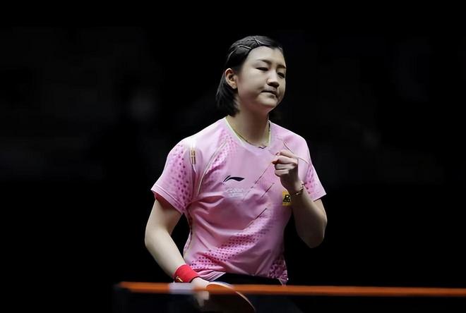 续打铁把差 续打铁把差