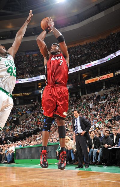 让对手只能 让对手只能