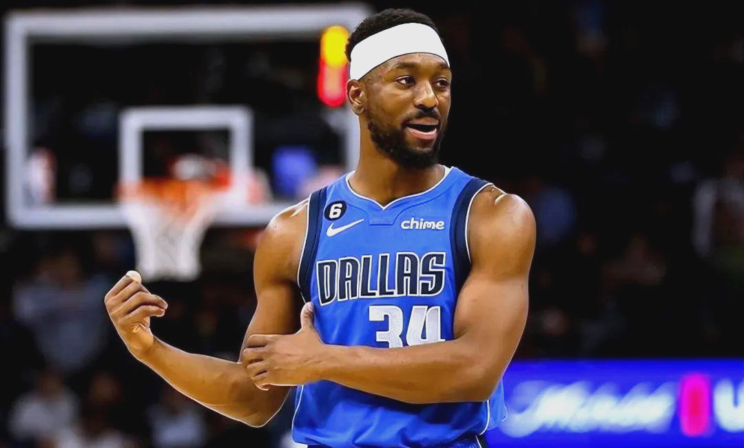 德意志银行 德意志银行