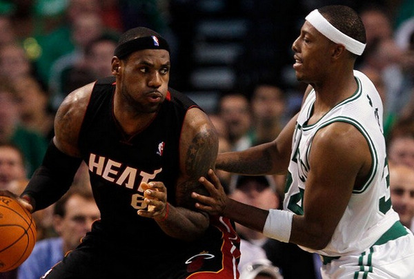 三是面向机 三是面向机