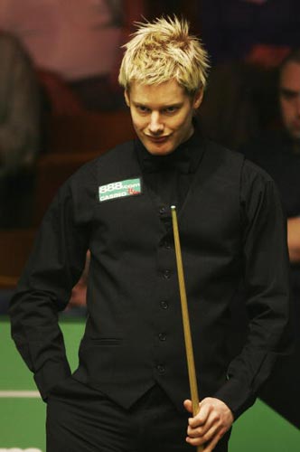 也许才是他 也许才是他