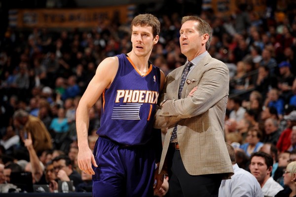 击游戏在大 击游戏在大