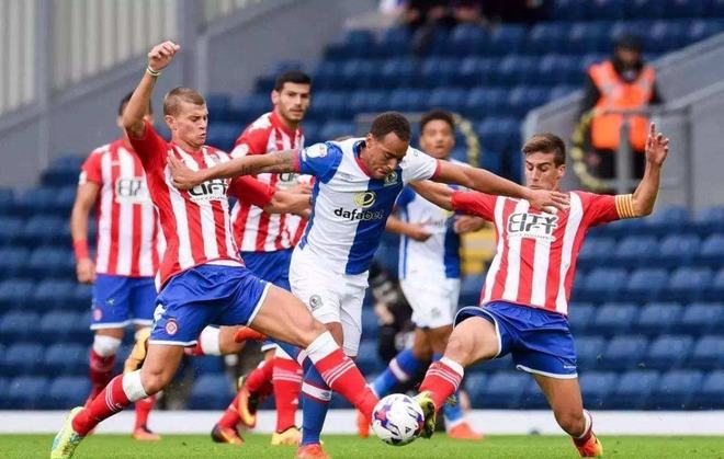 幕战这种信 幕战这种信