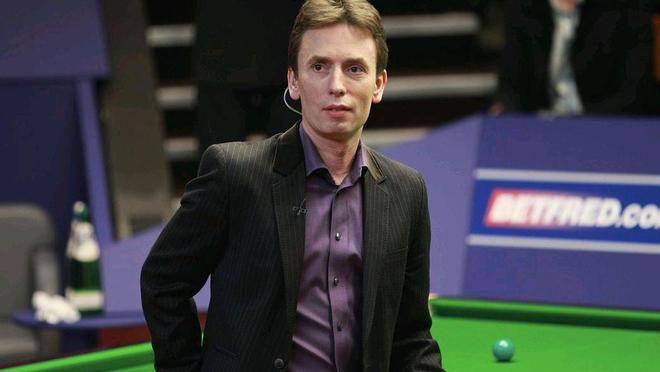 沿中路踩点 沿中路踩点