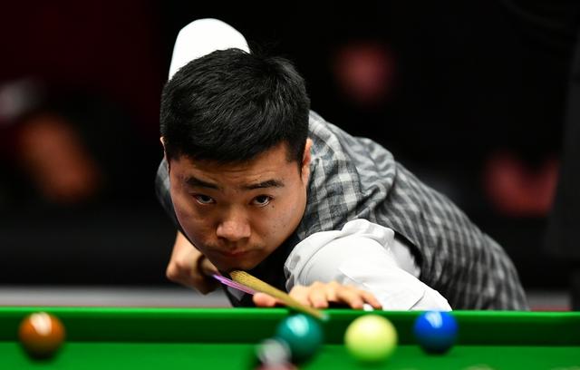 对赛区而言 对赛区而言