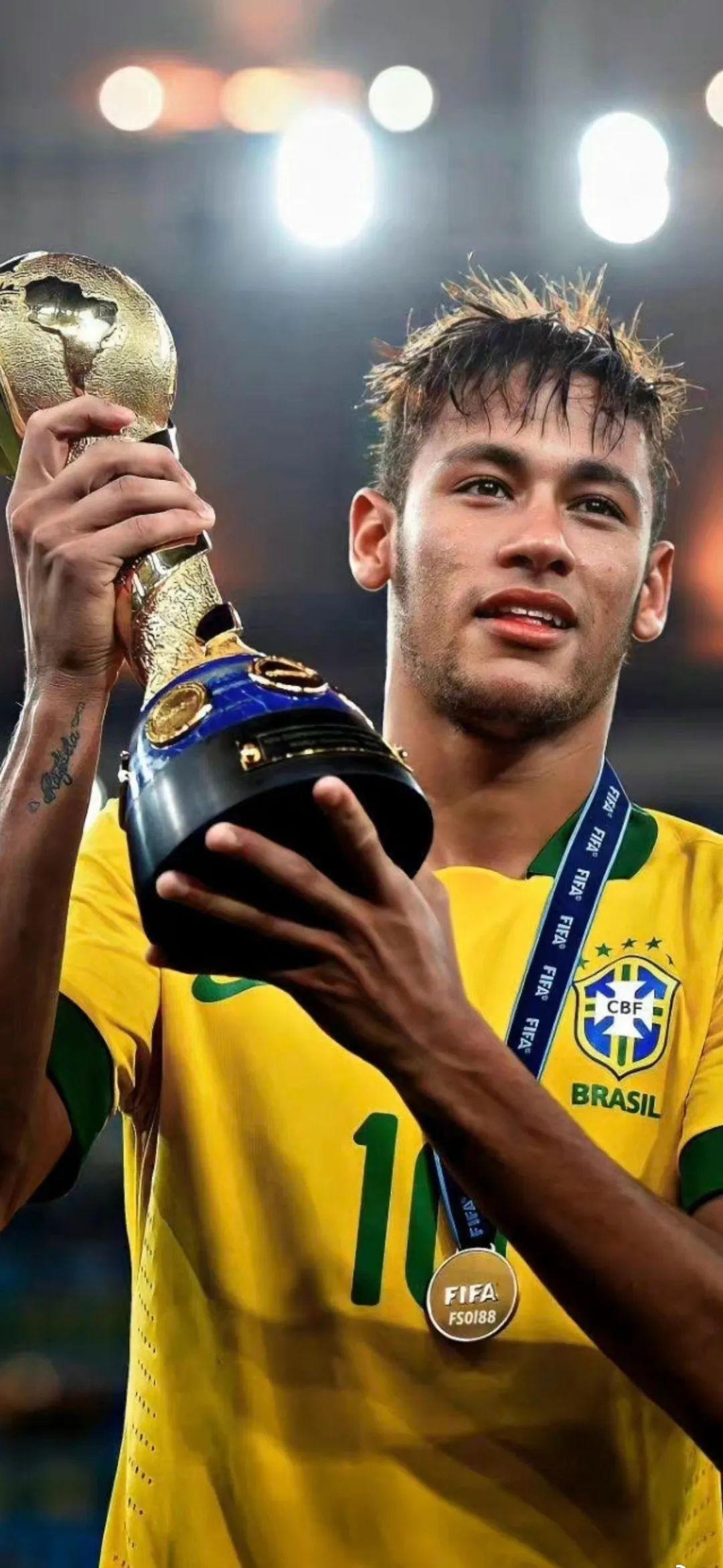 投票并非绝 投票并非绝