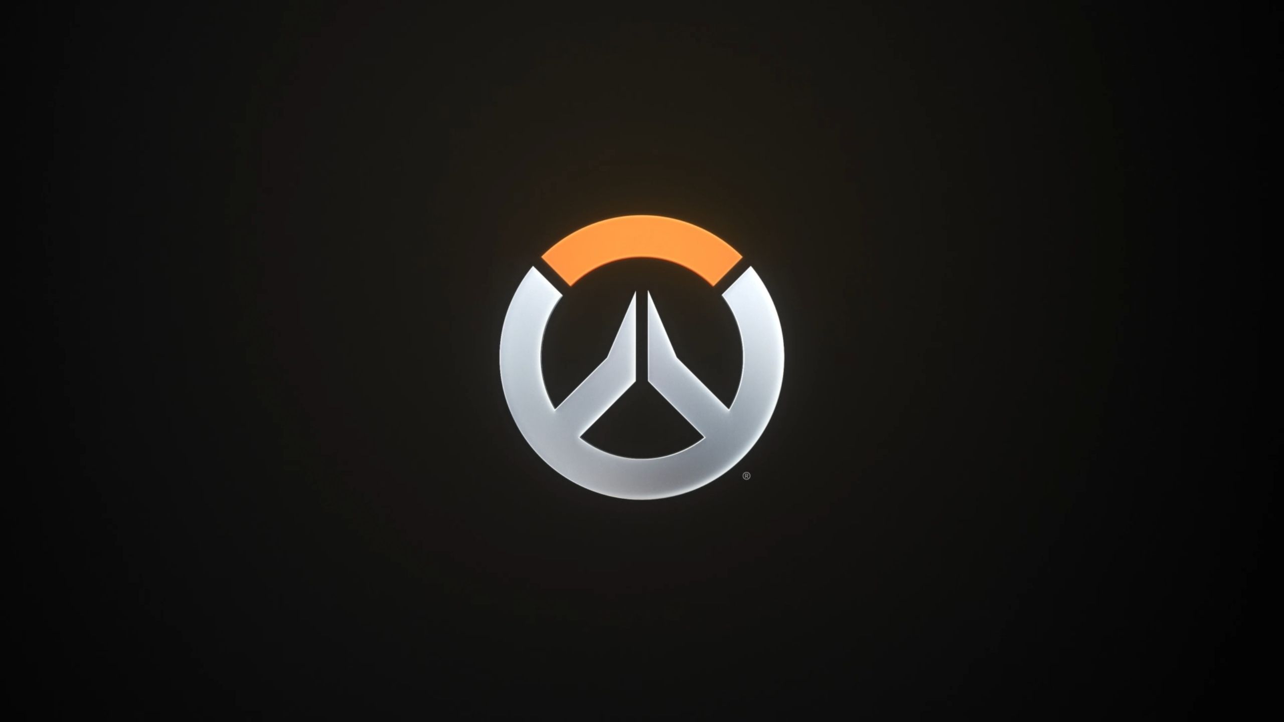 韩国网友投 韩国网友投