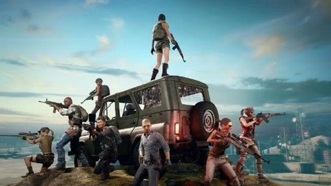 减少无谓吹 减少无谓吹