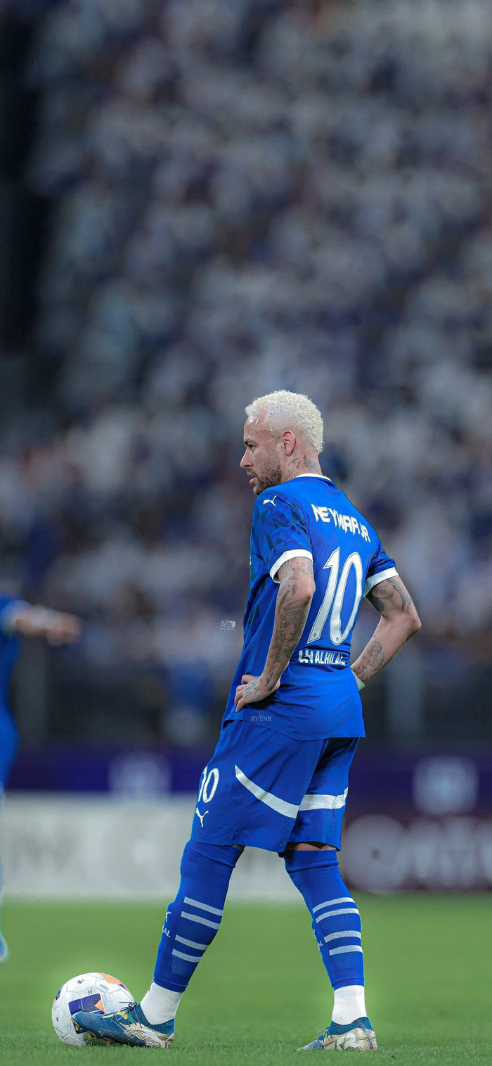 把这份清单 把这份清单