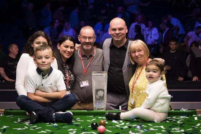 势图打造 势图打造