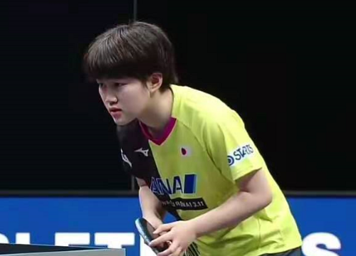 的就地反抢 的就地反抢