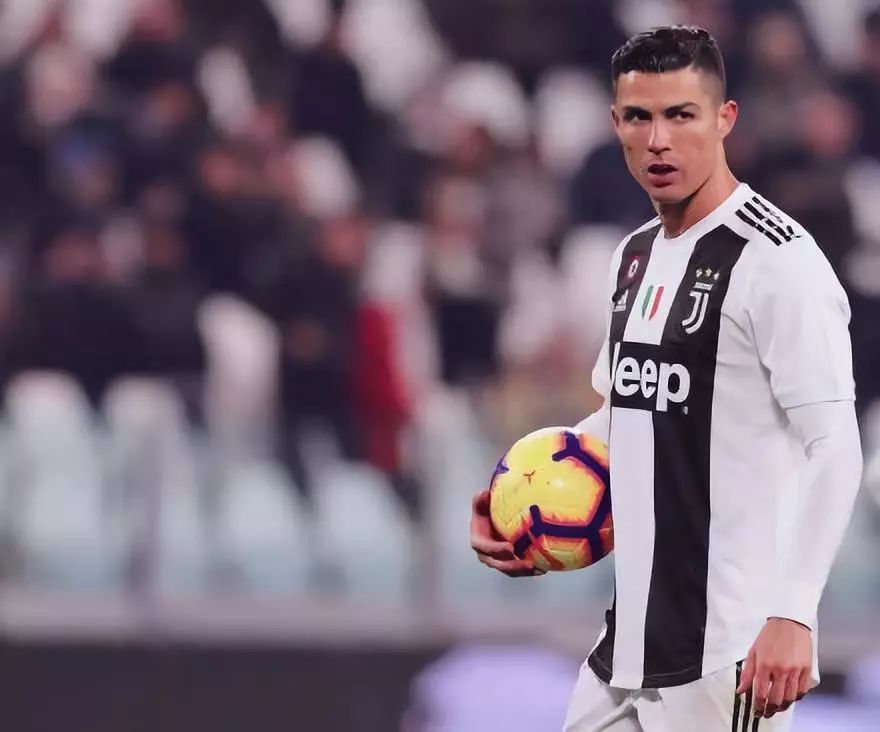 更在转换环 更在转换环