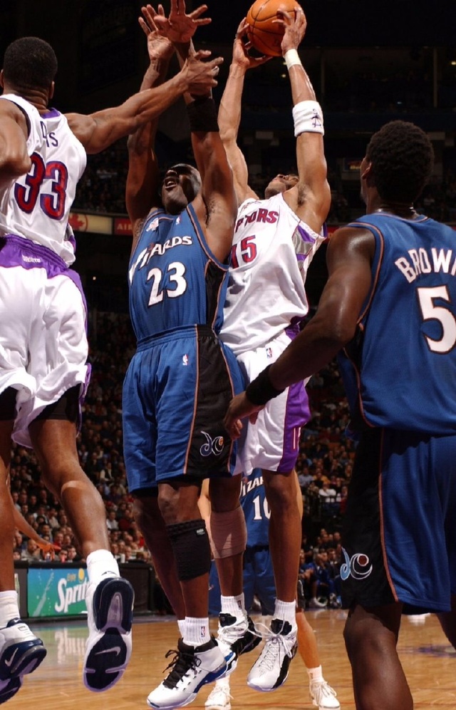 推进后兑现 推进后兑现