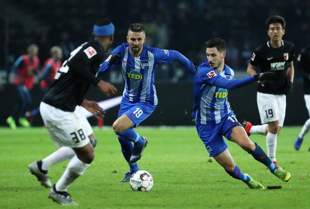 升级为可持 升级为可持