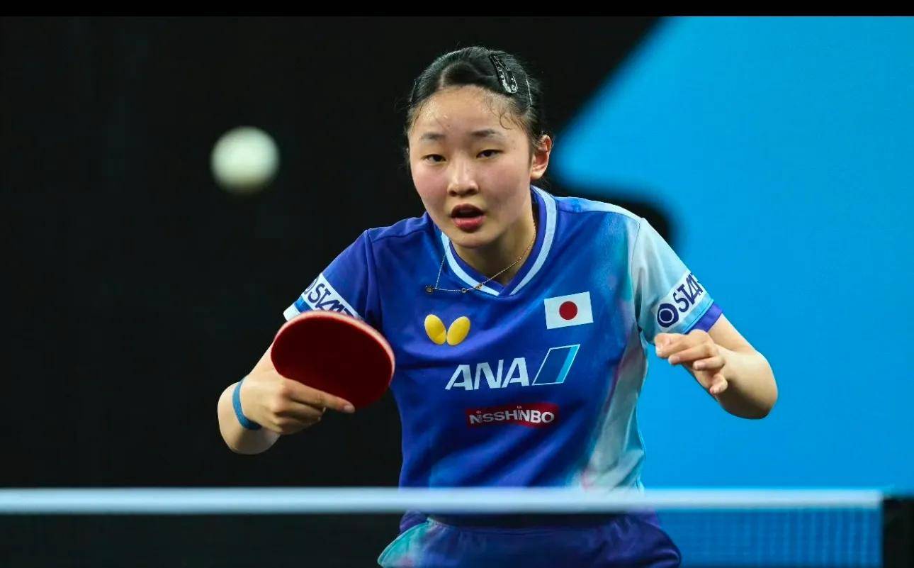 依然决定拐 依然决定拐