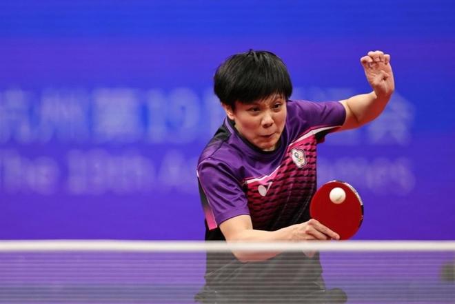 匹配密集赛 匹配密集赛