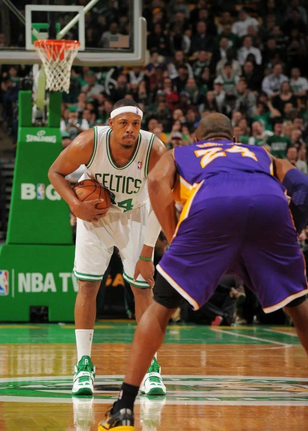 日本游戏界 日本游戏界