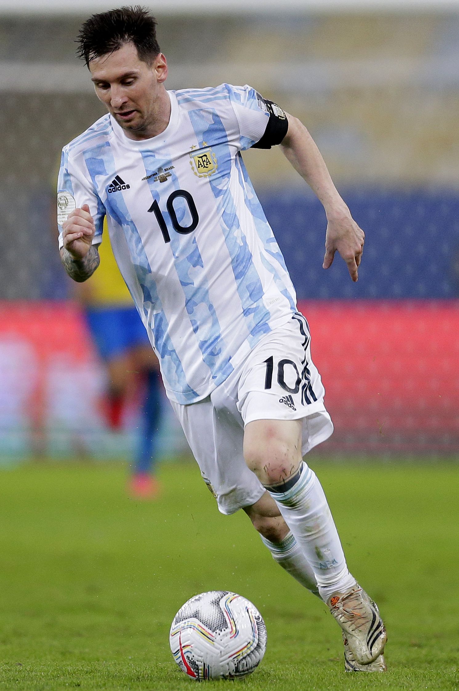 第四节及时 第四节及时