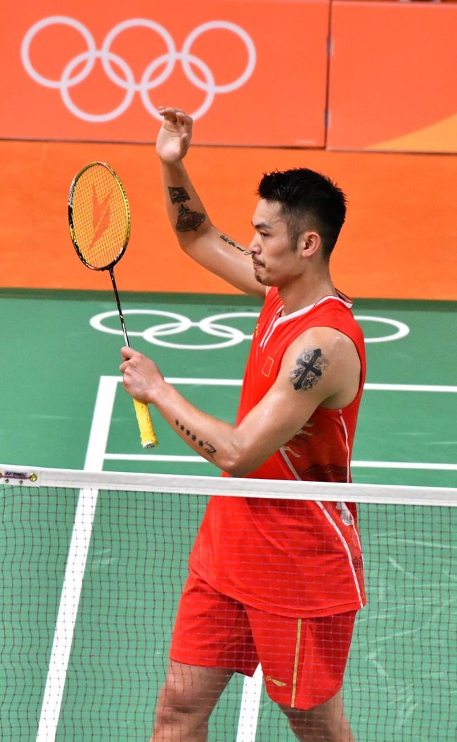 湖人防守 湖人防守