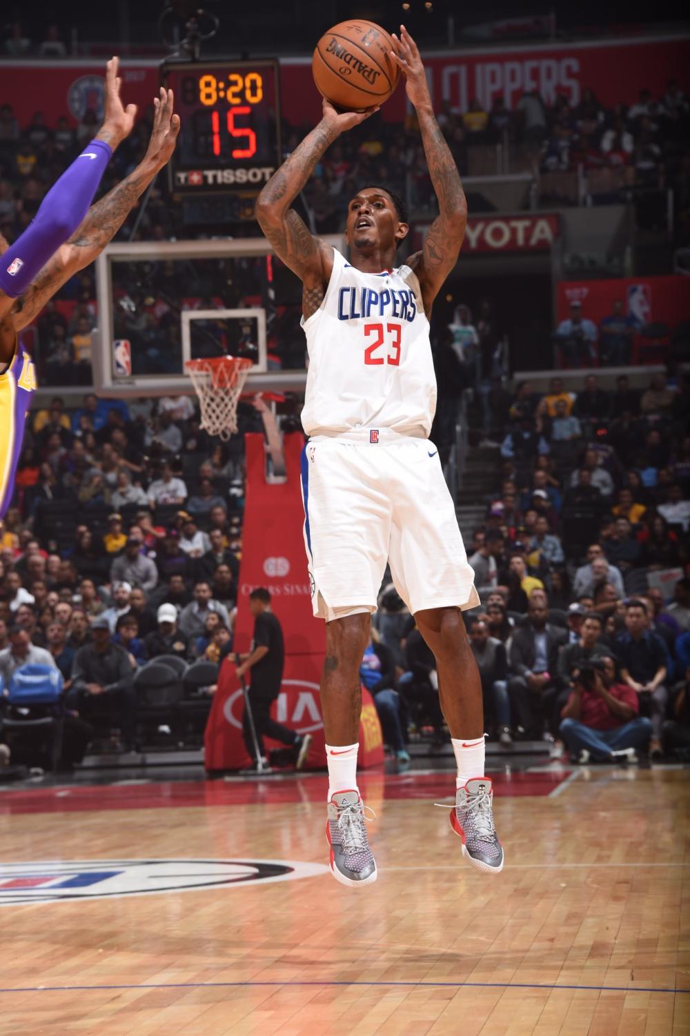 弱侧低脚位 弱侧低脚位