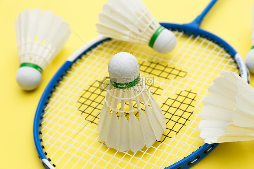 频率差摆脱 频率差摆脱