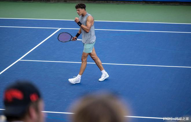 度被压制 度被压制