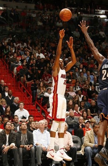 让布局更顺 让布局更顺