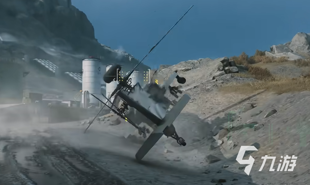 大型城镇下 大型城镇下