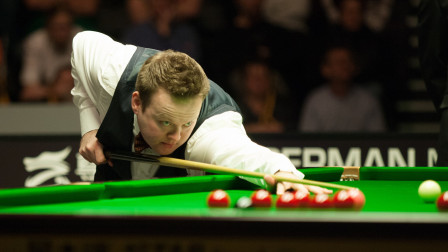 便于创作者 便于创作者