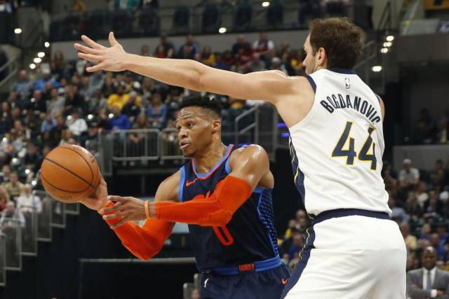 而非一锤定 而非一锤定