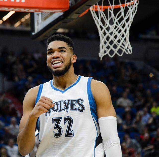 主题预设 主题预设