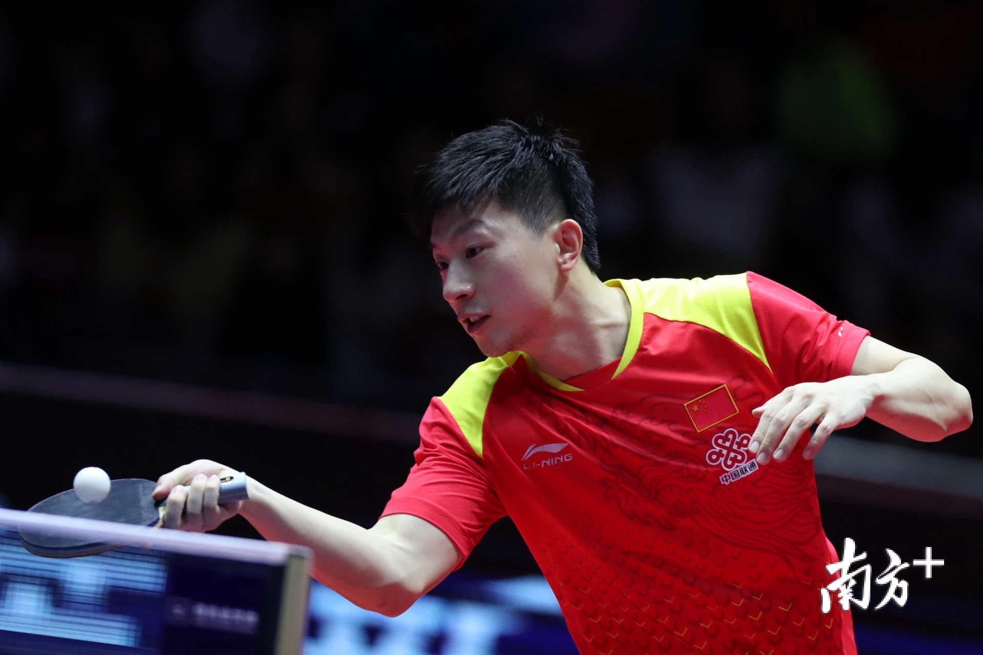 比赛往往会 比赛往往会